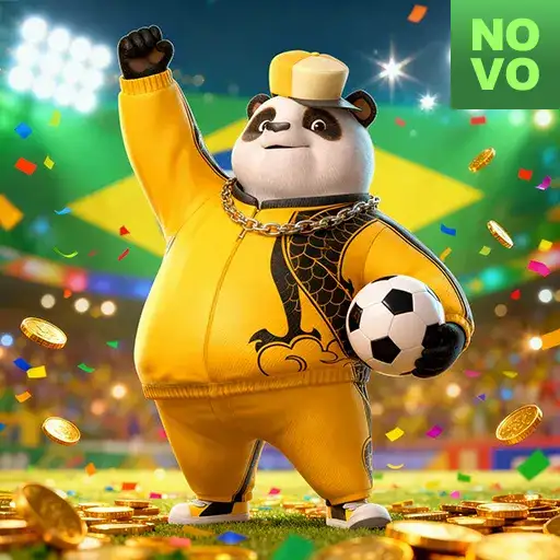 w9bet jogos entretenimento online