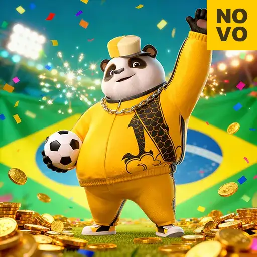 w9bet suporte entretenimento online