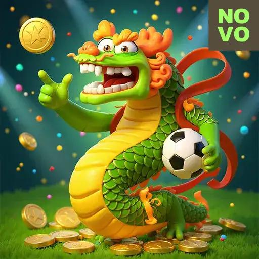 w9bet slots jogos emocionantes