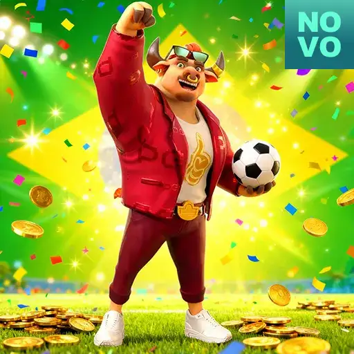 w9bet slots apostas ao vivo