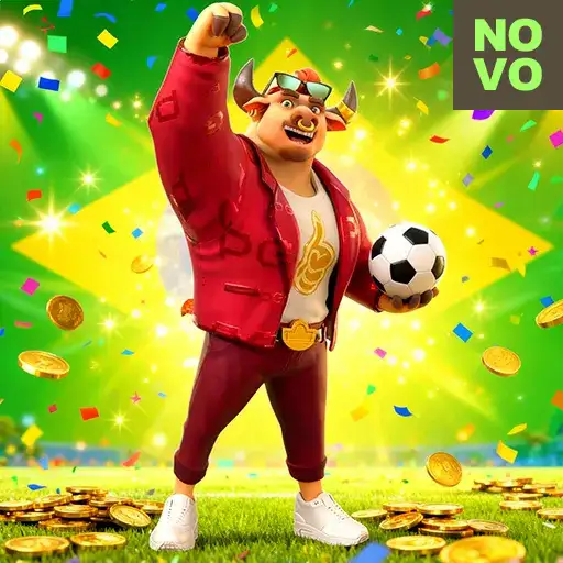 w9bet slots apostas ao vivo