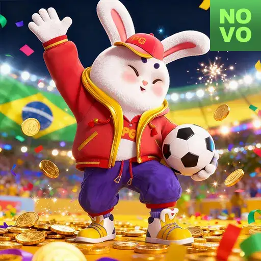 w9bet jogos entretenimento online